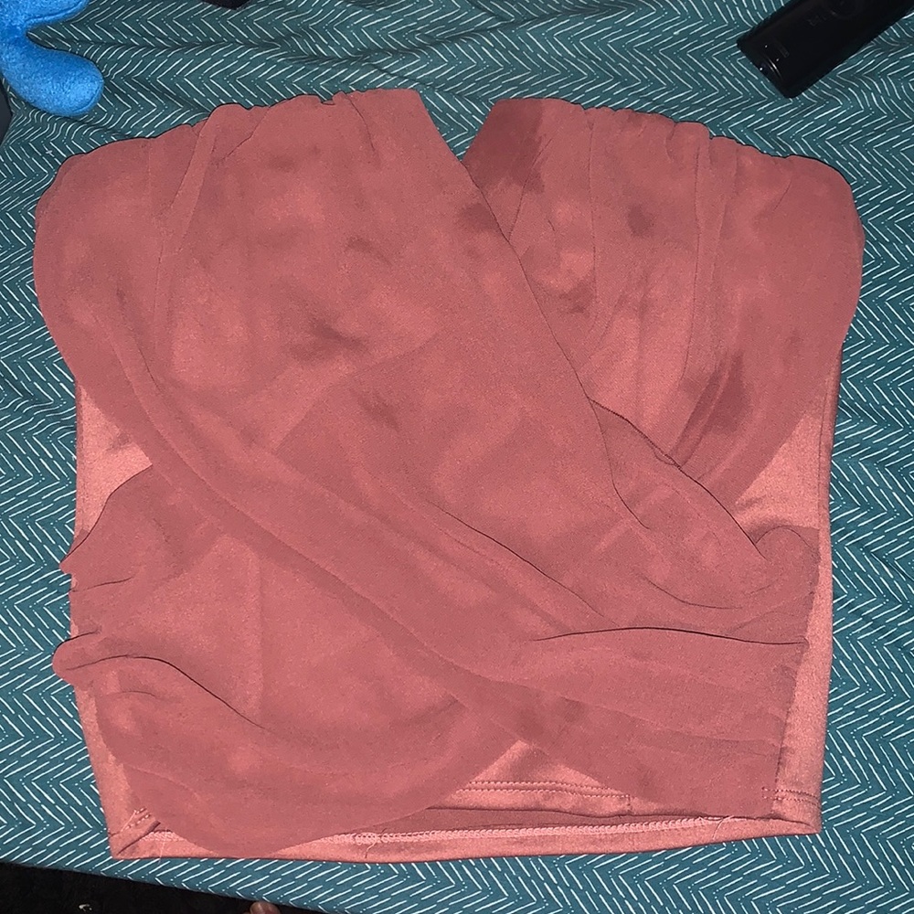windsor top